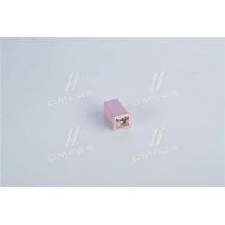 96093CD23A Запобіжник 30А New Actyon (вир-во SsangYong) фото від Мотор-Агро Харків Україна