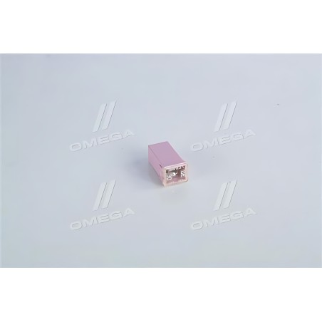 ➤ Запобіжник 30А New Actyon (вир-во SsangYong) 96093CD23A