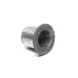 36-3001020А Втулка осі передн. тяг рульових ЮМЗ (вир-во Україна) фото від Мотор-Агро Харків Україна