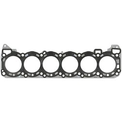 920.542 Прокладка головки блоку NISSAN RD28T/RD28TI 2* 1.50MM (вир-во Elring) фото від Мотор-Агро Харків Україна