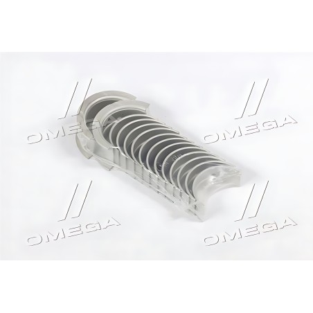 M057H.050 Вкладиші коренні (вир-во TAIHO) фото від Мотор-Агро Харків Україна