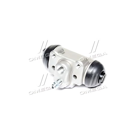 ADC44432 Циліндр гальмівний робочий Mitsubishi (вир-во Blue Print) фото від Мотор-Агро Харків Україна