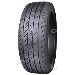 200E1036 Шина 225/55R16 99V XL VI-388 (Ovation) фото від Мотор-Агро Харків Україна
