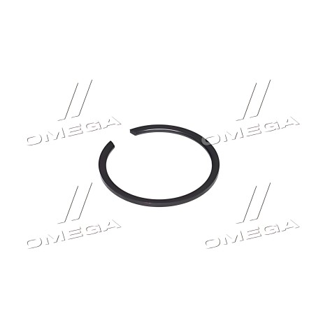➤ Кільце стопорне задньої маточини Toyota LC Prado 02-17 Hilux FJ 4Runner Lexus (вир-во Toyota) 9052041019
