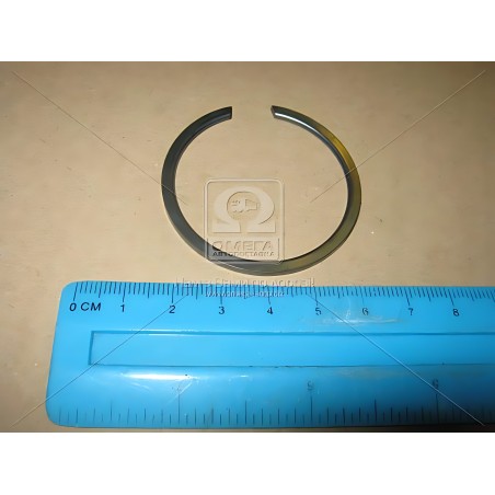 ➤ Кільце стопорне задньої маточини Toyota LC Prado 02-17 Hilux FJ 4Runner Lexus (вир-во Toyota) 9052041019