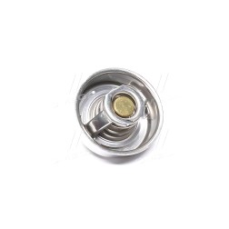 ТС108-1306100-03 Термостат УАЗ 452-3151-3741-3303 з дв. УМЗ t 70 град. (вир-во Прогрес) фото від Мотор-Агро Харків Україна