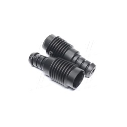 900 125 Пильовик аморт. компл. DACIA, FIAT, NISSAN, RENAULT, SEAT передн. (вир-во SACHS) фото від Мотор-Агро Харків Україна