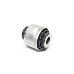 29919 01 Сайлентблок важеля AUDI, SEAT, SKODA, VW задн. вісь (Вир-во Lemferder) фото від Мотор-Агро Харків Україна