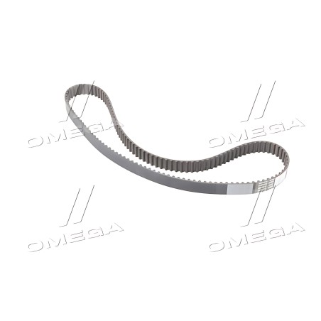 ➤ Ремінь ГРМ OPEL ASTRA H (A04) 1.7 CDTI 03/04-10/10 (Вир-во Contitech) CT1078