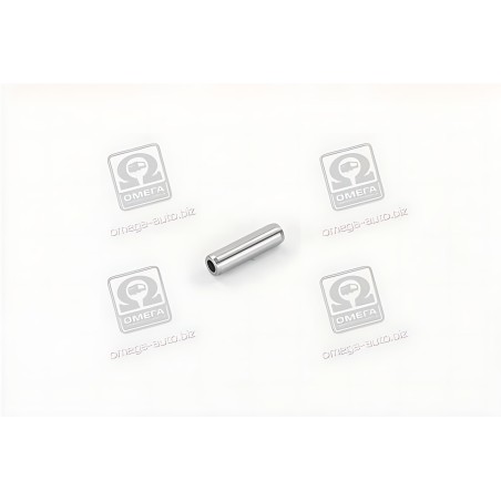 ➤ Направляюча клапана PSA/FORD 1.4HDi 1.6 HDi (вир-во Metelli) 01-2836
