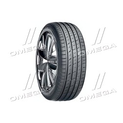 16109 Шина 205/50R17 89V N'FERA SU1 (Nexen) фото від Мотор-Агро Харків Україна