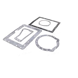 36-1700001 Р/к КПП ЮМЗ (пароніт) (вир-во Рось-гума) фото від Мотор-Агро Харків Україна