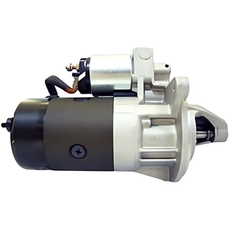 ➤ Фільтр паливний AUDI A4, A6 2.0-3.0 TFSI, 2.8-4.2 FSI 04-11 (вир-во BOSCH) F026403012