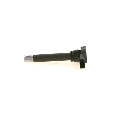 ➤ Фільтр паливний AUDI A4, A6 2.0-3.0 TFSI, 2.8-4.2 FSI 04-11 (вир-во BOSCH) F026403012