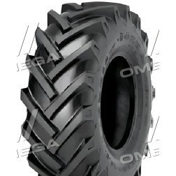 UR7038710102OZK Шина 710/70R38 174А8/171D AGRO10 TL (OZKA) фото від Мотор-Агро Харків Україна