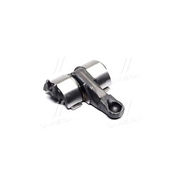 ➤ Регулятор супорту KNORR SN6,SK7 0 град. (RIDER) RD 01349