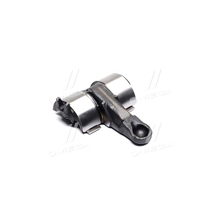 ➤ Регулятор супорту KNORR SN6,SK7 0 град. (RIDER) RD 01349