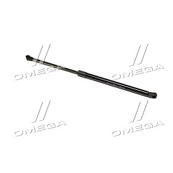 ➤ Амортизатор багажника AUDI A6 (RIDER) RD.62ML5238