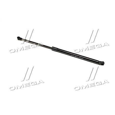 ➤ Амортизатор багажника AUDI A6 (RIDER) RD.62ML5238