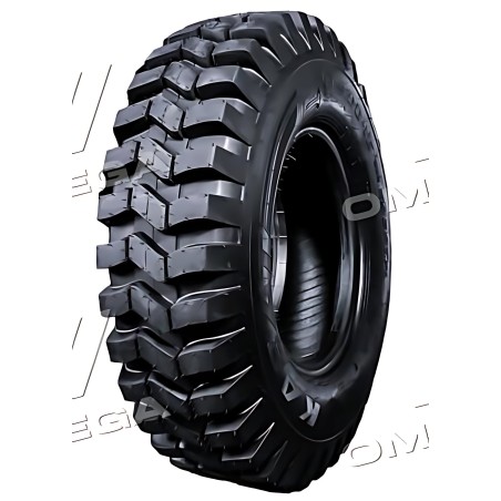 ➤ Шина 9,00-16 12PR 125А6 TT IMP-09 Kabat Tyres KOIM16900121T