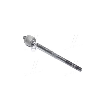 ➤ Тяга рульова MERCEDES E-CLASS (W210), T-Model (S210) 95-03 перед. міст (Вир-во LEMFORDER) 12661 02
