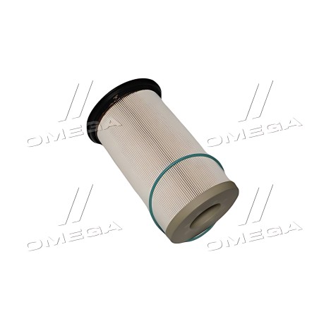 ➤ Фільтр паливний (JOHN DEERE) RE507284