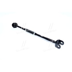 0125-3ACV40 Тяга поперечна TOYOTA AVALON, CAMRY 05 - зад. міст праворуч (Вир-во FEBEST) фото від Мотор-Агро Харків Україна