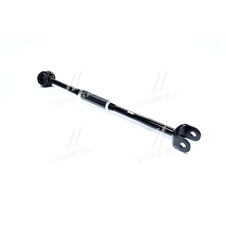 0125-3ACV40 Тяга поперечна TOYOTA AVALON, CAMRY 05 - зад. міст праворуч (Вир-во FEBEST) фото від Мотор-Агро Харків Україна