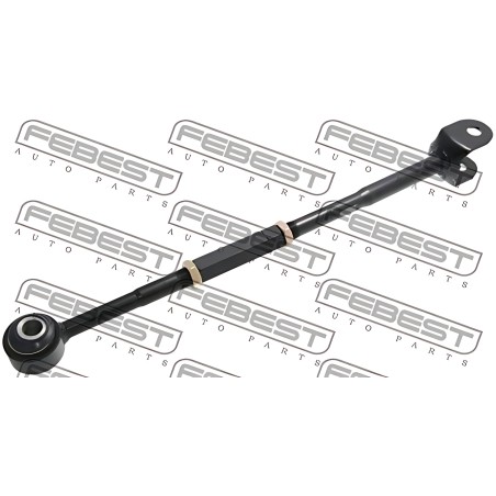0125-3ACV40 Тяга поперечна TOYOTA AVALON, CAMRY 05 - зад. міст праворуч (Вир-во FEBEST) фото від Мотор-Агро Харків Україна