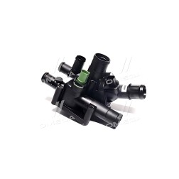 TM 1 105 Термостат AUDI SEAT SKODA Volkswagen (вир-во Mahle) фото від Мотор-Агро Харків Україна
