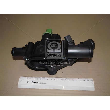 TM 1 105 Термостат AUDI SEAT SKODA Volkswagen (вир-во Mahle) фото від Мотор-Агро Харків Україна