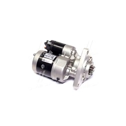 9172780 Стартер Д 245 3,5 кВт/ 24v, Z10 (Magneton,Чехія) фото від Мотор-Агро Харків Україна