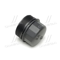 6711840108 Кришка масляного фільтра korando (вир-во SsangYong) фото від Мотор-Агро Харків Україна