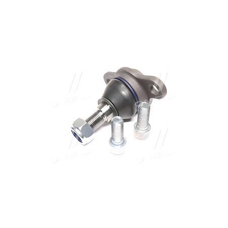 ➤ Опора кульова VW TRANSPORTER IV 90-03 перед. міст (Вир-во SIDEM) 64284