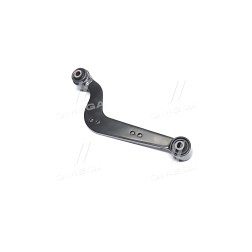 J4942512 Важіль підвіски задній лівий TOYOTA RAV 4 05- (вир-во Jakoparts) фото від Мотор-Агро Харків Україна