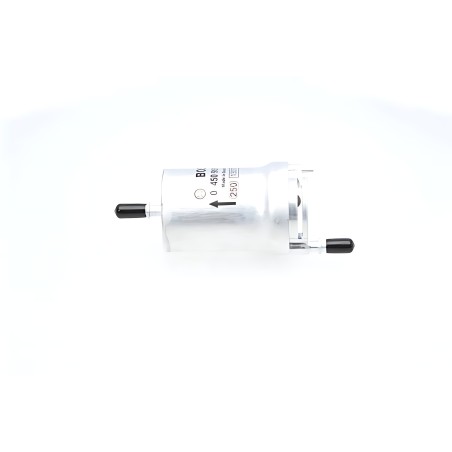 ➤ Фільтр палив. бенз. AUDI, SEAT, SKODA, VW (вир-во Bosch) 0450905925