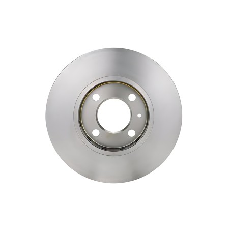 ➤ Фільтр палив. бенз. AUDI, SEAT, SKODA, VW (вир-во Bosch) 0450905925