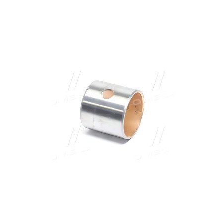 ➤ Втулка шатуна MAZDA RF/R2 (вир-во GLYCO) 55-4270 SEMI