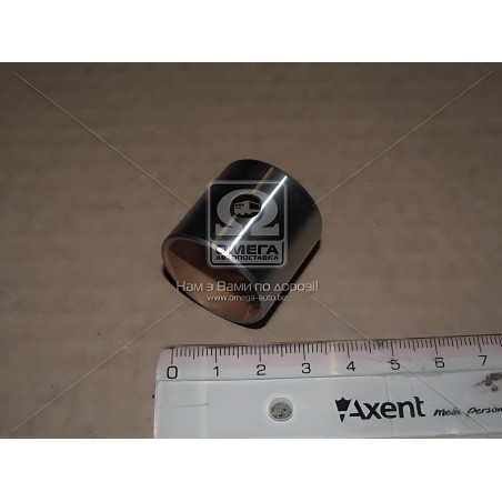 ➤ Втулка шатуна MAZDA RF/R2 (вир-во GLYCO) 55-4270 SEMI