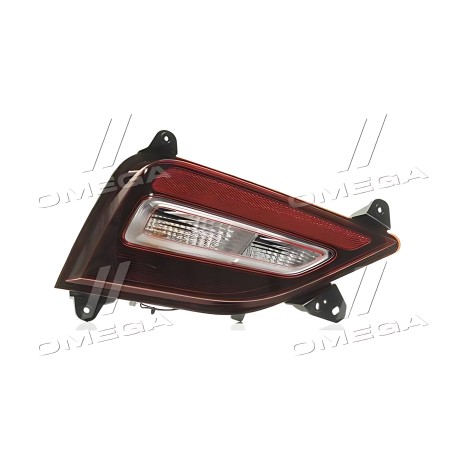 92405S1000 Ліхтар задній комбінований в зборі фото від Мотор-Агро Харків Україна 92405S1000 Ліхтар задній комбінований в зборі фото від Мотор-Агро Харків Україна