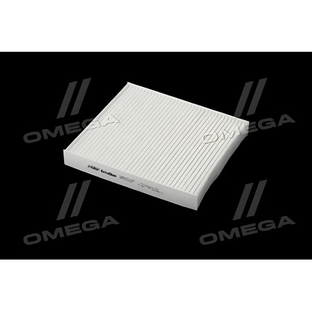 ➤ Фільтр салону ExtraClean TOYOTA (RIDER) REC610154