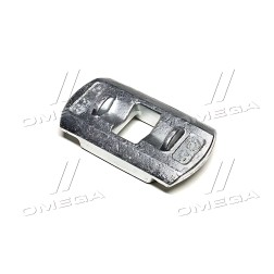 4278169 Опора Lemken пружини D110/20x83 Rubin9 (вир-во Lemken) фото від Мотор-Агро Харків Україна