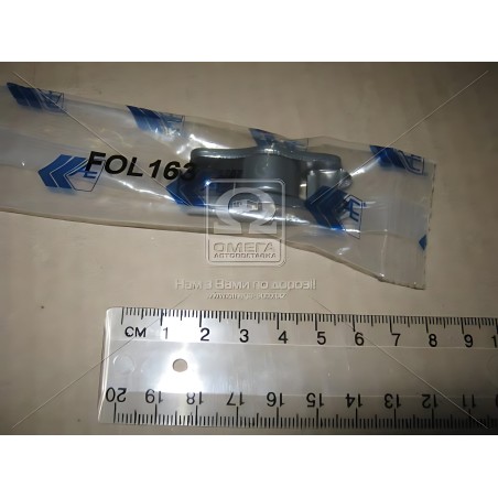 FOL163 Коромисло PSA 4HY(DW12UTED)/RHR(DW12BTED4)/RHS(DW10ATED) (вир-во AE) фото від Мотор-Агро Харків Україна