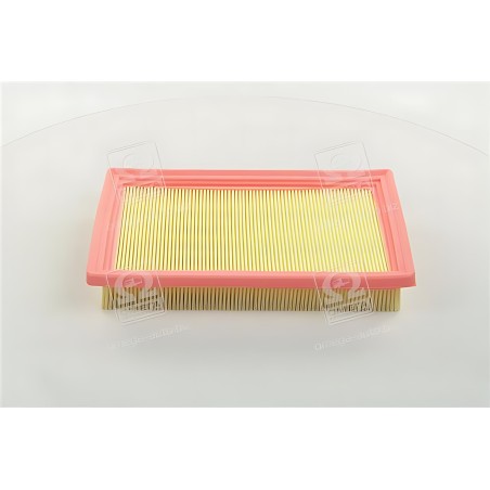 WA6285 Фільтр повітряний WA6285/108/1 (вир-во WIX-FILTERS) фото від Мотор-Агро Харків Україна