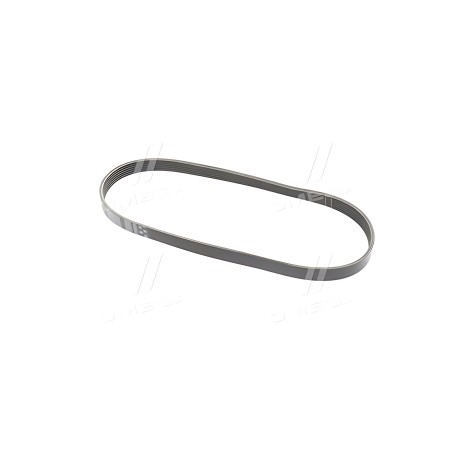 ➤ Поліклінові ремені Micro-V XS (Вир-во Gates) 6PK893XS