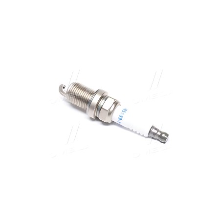 ➤ Свічка запалювання HYUNDAI I30, KIA CEED 1.4-1.6 06- (вир-во MAGNETI MARELLI) 062511000039