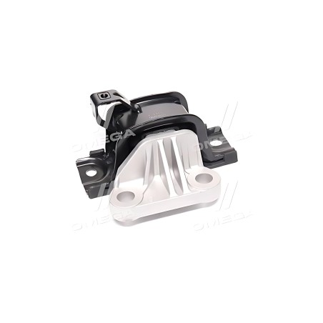 ➤ Подушка двигуна OPEL Corsa D 2006 - 2014 (вир-во FEBI) 30046