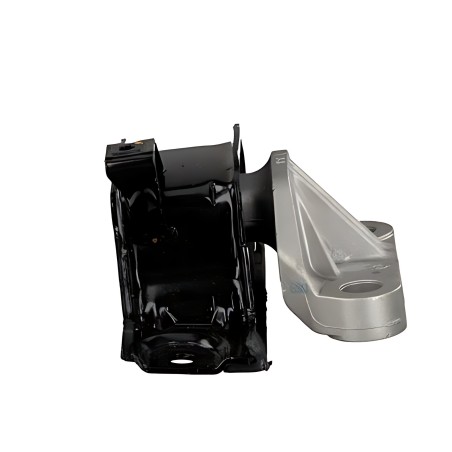➤ Подушка двигуна OPEL Corsa D 2006 - 2014 (вир-во FEBI) 30046