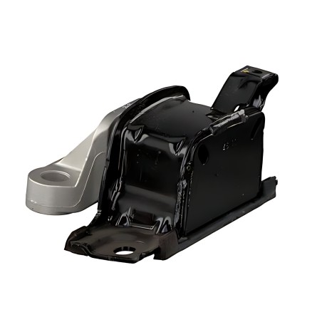 ➤ Подушка двигуна OPEL Corsa D 2006 - 2014 (вир-во FEBI) 30046
