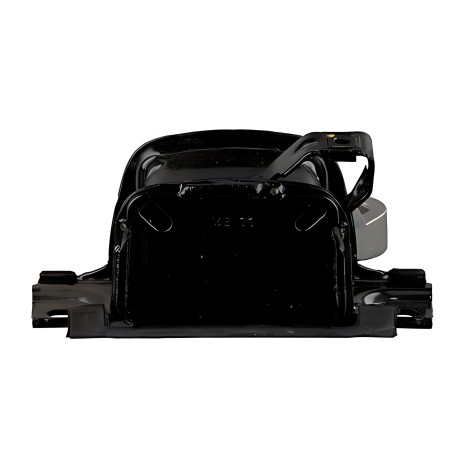➤ Подушка двигуна OPEL Corsa D 2006 - 2014 (вир-во FEBI) 30046